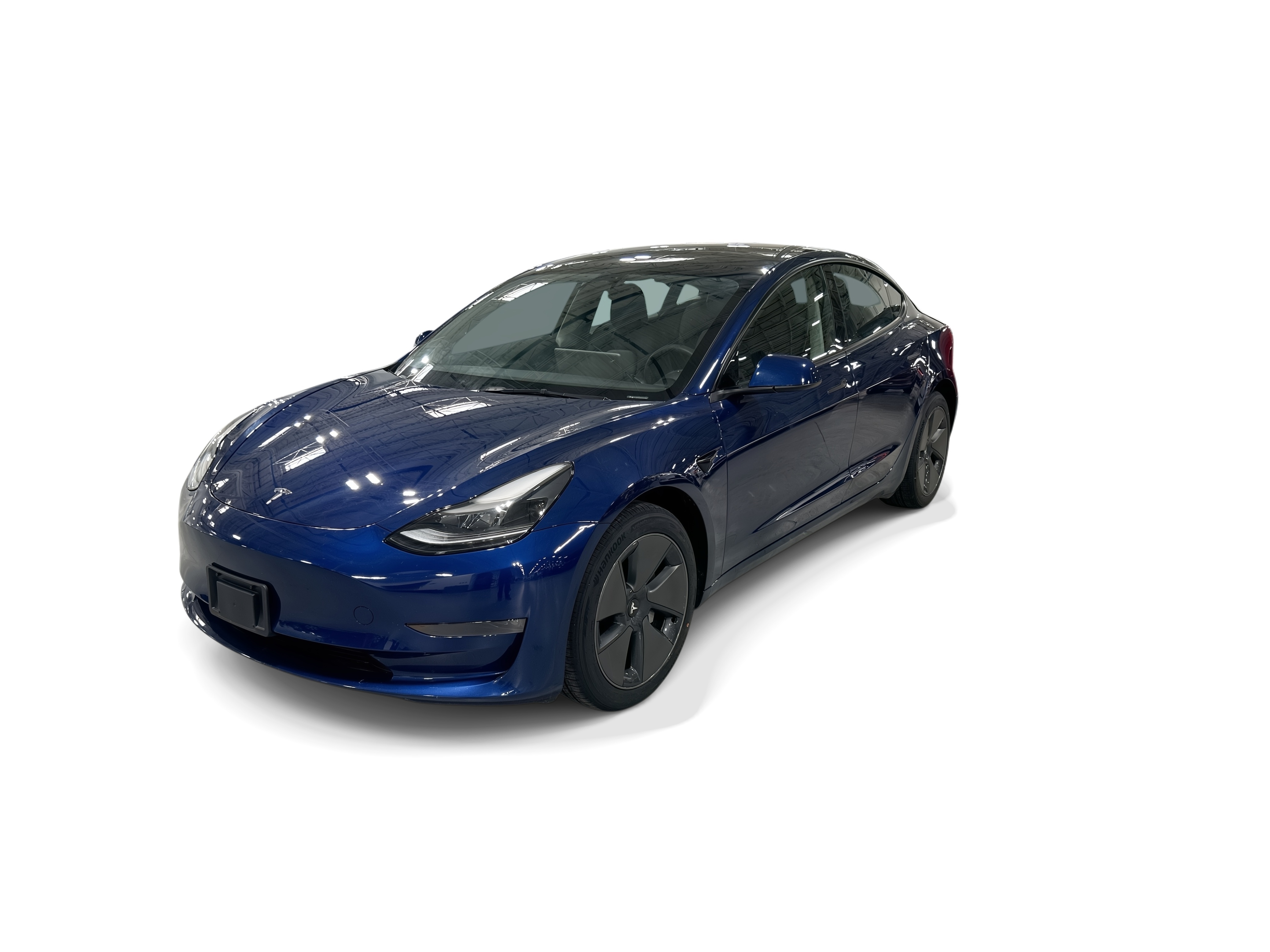 tesla model 3 2023 5YJ3E1EA9PF557250 image tesla model 3 2023 5YJ3E1EA9PF557250 image